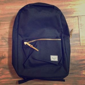 Herschel Settlement Backpack